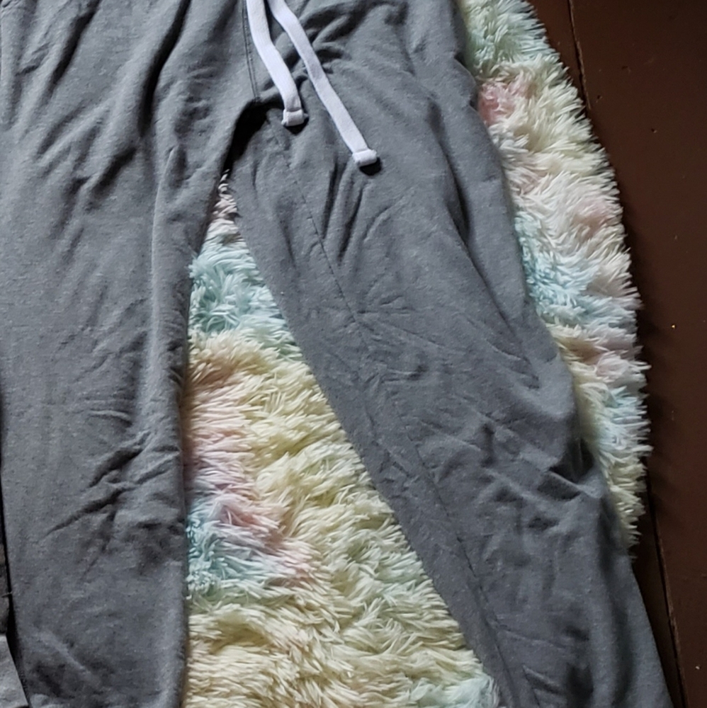 Reflex Joggers